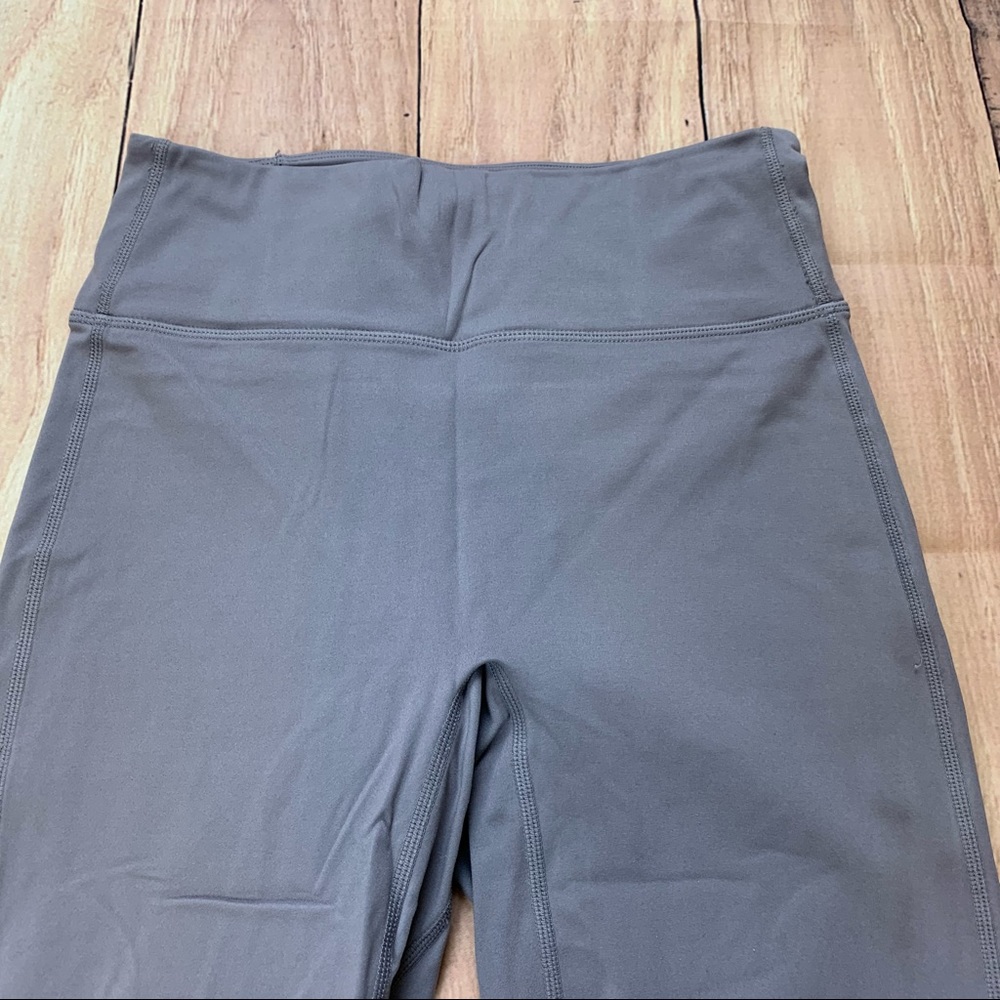 Fabletics Size Small Trinity High Waisted Powerho… - image 3
